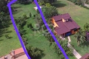 Terreno para Venda - 0m², 0 dormitórios, Jardim Betânia