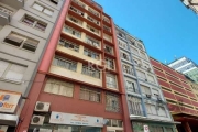 Apartamento JK para Venda - 29.35m², 1 dormitório, Centro Histórico