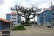 Apartamento para Venda - 45.81m², 2 dormitórios, 1 vaga - Agronomia, Porto Alegr