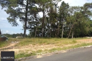Terreno para Venda - 0m², 0 dormitórios, Belém Novo, Porto Alegre