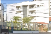 Apartamento para Venda - 72.2m², 3 dormitórios, 1 vaga - Centro, Canoas