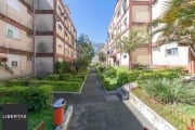 Apartamento para Venda - 36.18m², 1 dormitório, 1 vaga - Camaquã
