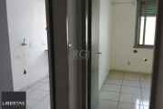 Apartamento para Venda - 42.24m², 1 dormitório, Jardim do Salso