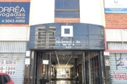Conjunto/Sala para Venda - 30.35m², 0 dormitórios, Cohab C