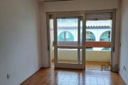 Apartamento 3 dormitórios à venda Centro Capão da Canoa/RS