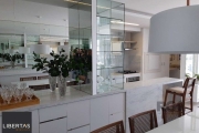 Apartamento 2 dormitórios à venda Navegantes Capão da Canoa/RS