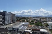 Apartamento 1 dormitórios à venda Navegantes Capão da Canoa/RS