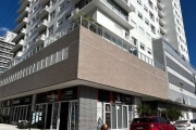Apartamento 1 dormitórios à venda Navegantes Capão da Canoa/RS