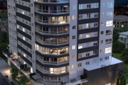 Apartamento de 3 quartos à venda em Capão Da Canoa
