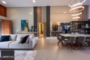 Casa em Condomínio 4 dormitórios à venda Remanso Xangri-Lá/RS