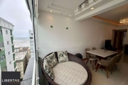 Apartamento 2 dormitórios à venda Centro Capão da Canoa/RS