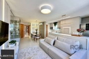 Apartamento 3 dormitórios à venda Centro Capão da Canoa/RS