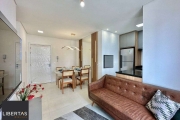 Apartamento 2 dormitórios à venda Navegantes Capão da Canoa/RS