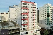 Apartamento 3 dormitórios à venda Navegantes Capão da Canoa/RS
