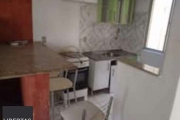 Apartamento no bairro Vila Nova - 2 dormitórios