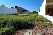 Terreno no bairro Aberta dos Morros - Residence Park