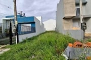 TERRENO  5 x 22.97 IPANEMA RESÍDENCE PARK