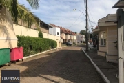 Terreno no bairro Campo Novo