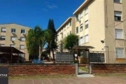 Apartamento 1 dormitórios à venda Vila Nova Porto Alegre/RS