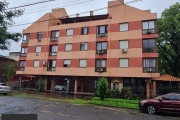 APARTAMENTO 01 DORMITÓRIO RUA ROCHA POMBO