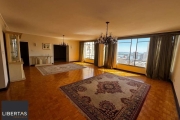 Apartamento super Amplo em frente a Santa Casa, Centro Histórico - POA