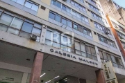 Conjunto/Sala para Venda - 28m², 0 dormitórios, Centro Histórico