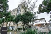 Casa à venda Tristeza Porto Alegre/RS