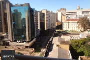 Box para Venda - 16m², 0 dormitórios, 1 vaga - Centro Histórico