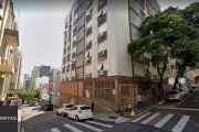 Box para Venda - 20.28m², 0 dormitórios, Centro Histórico