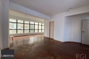 Conjunto/Sala para Venda - 72.18m²,  Centro Histórico