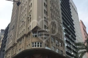 Conjunto/Sala para Venda - 16m², 0 dormitórios, Centro Histórico