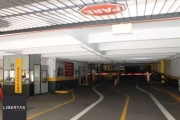 Box para Venda - 0m², 0 dormitórios, 1 vaga - Centro Histórico