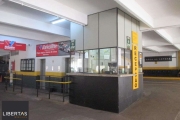 Box para Venda - 0m², 0 dormitórios, 1 vaga - Centro Histórico