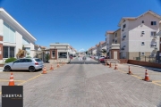 Box para Venda - 10.58m², 0 dormitórios, Hípica