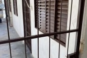 Apartamento no Bairro Cavalhada