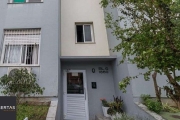 Apartamento de 1 quarto Humaitá