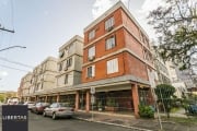 Apartamento 36m², 1 dormitório no bairro Partenon