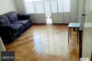 apartamento 03 dormitorios Centro .