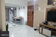 Apartamento para Venda - 68m², 3 dormitórios, 1 vaga - Cavalhada