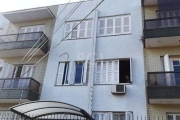 Apartamento 3 dormitórios à venda Praia de Belas Porto Alegre/RS