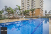 Apartamento 3 dorms à venda Rua Monsenhor Antonio Guilherme Grings, Sarandi - Po