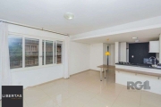 Apartamento 2 dormitórios à venda Petrópolis Porto Alegre/RS