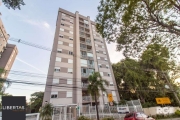 APARTAMENTO 3 DORMITÓRIOS A VENDA, NO BAIRRO TERESÓPOLIS.