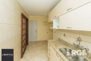 APARTAMENTO DE 3 DORMITÓRIOS COM VAGA DE GARAGEM NA AV IGUASSU