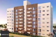 Apartamento 1 dormitórios à venda Vila Nova Porto Alegre/RS