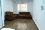 Apartamento com 02 quartos e 01 vaga no Bairro Sarandi
