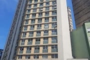 Apartamento 3 dormitórios à venda Centro Histórico Porto Alegre/RS