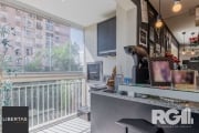 Apartamento 3 dormitórios à venda Sarandi Porto Alegre/RS