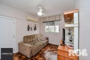 Apartamento 3 dormitórios à venda Sarandi Porto Alegre/RS