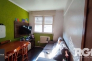 Apartamento 2 dormitórios à venda Sarandi Porto Alegre/RS